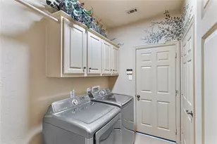 7 N Spring Brook Ct, Spring, TX 77382 - Photo 34