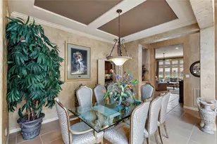 7 N Spring Brook Ct, Spring, TX 77382 - Photo 10