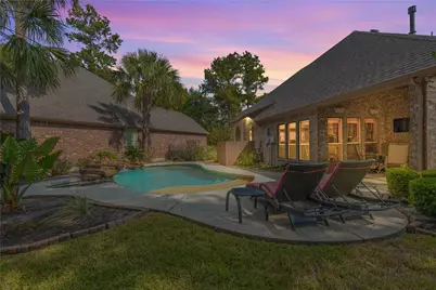 7 N Spring Brook Ct, Spring, TX 77382 - Photo 42