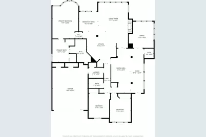 7 N Spring Brook Ct, Spring, TX 77382 - Photo 50