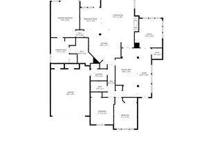 7 N Spring Brook Ct, Spring, TX 77382 - Photo 50