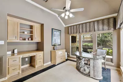 7 N Spring Brook Ct, Spring, TX 77382 - Photo 12