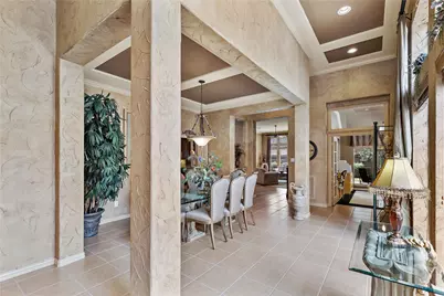 7 N Spring Brook Ct, Spring, TX 77382 - Photo 6