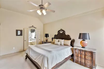 7 N Spring Brook Ct, Spring, TX 77382 - Photo 26