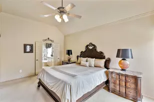 7 N Spring Brook Ct, Spring, TX 77382 - Photo 26