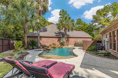 7 N Spring Brook Ct, Spring, TX 77382 - Photo 48