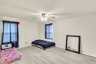 10515 Ince Ln, Houston, TX 77040 - Photo 20