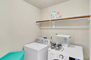 10515 Ince Ln, Houston, TX 77040 - Photo 22