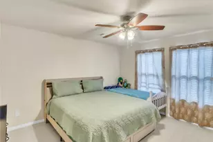 10515 Ince Ln, Houston, TX 77040 - Photo 12