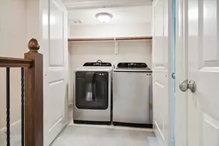 5610 Kiam St, Houston, TX 77007 - Photo 14