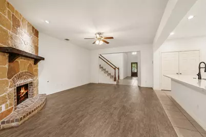 26141 White Sage Cove Lane, Spring, TX 77386 - Photo 16