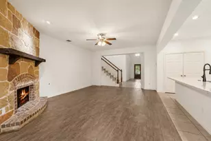 26141 White Sage Cove Ln, Spring, TX 77386 - Photo 16