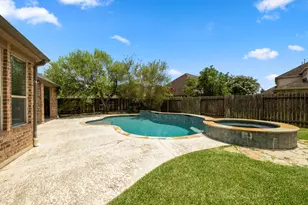26141 White Sage Cove Ln, Spring, TX 77386 - Photo 40