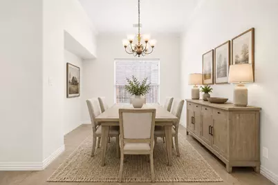 26141 White Sage Cove Lane, Spring, TX 77386 - Photo 10