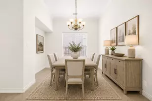 26141 White Sage Cove Ln, Spring, TX 77386 - Photo 10