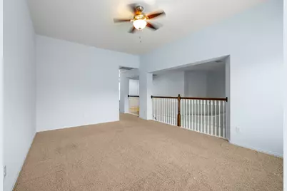 26141 White Sage Cove Lane, Spring, TX 77386 - Photo 30