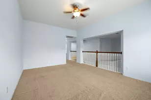 26141 White Sage Cove Ln, Spring, TX 77386 - Photo 30