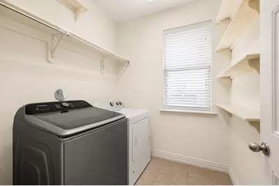 26141 White Sage Cove Lane, Spring, TX 77386 - Photo 12