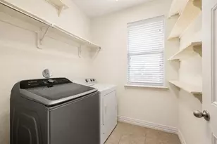 26141 White Sage Cove Ln, Spring, TX 77386 - Photo 12