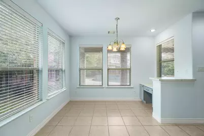 26141 White Sage Cove Lane, Spring, TX 77386 - Photo 20