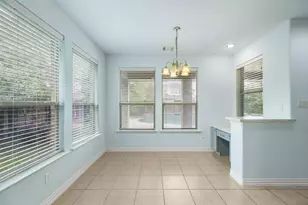 26141 White Sage Cove Ln, Spring, TX 77386 - Photo 20