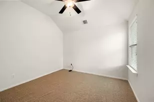 26141 White Sage Cove Ln, Spring, TX 77386 - Photo 34