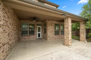 26141 White Sage Cove Ln, Spring, TX 77386 - Photo 50