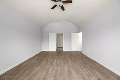 26141 White Sage Cove Lane, Spring, TX 77386 - Photo 24