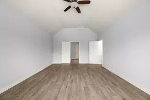 26141 White Sage Cove Ln, Spring, TX 77386 - Photo 24