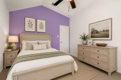 26141 White Sage Cove Lane, Spring, TX 77386 - Photo 40