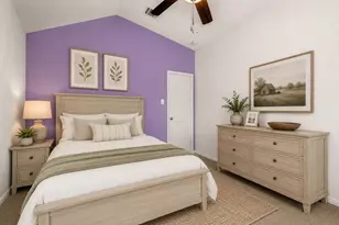 26141 White Sage Cove Ln, Spring, TX 77386 - Photo 40