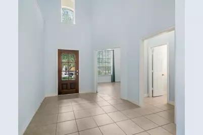 26141 White Sage Cove Lane, Spring, TX 77386 - Photo 6