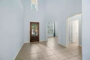 26141 White Sage Cove Ln, Spring, TX 77386 - Photo 6