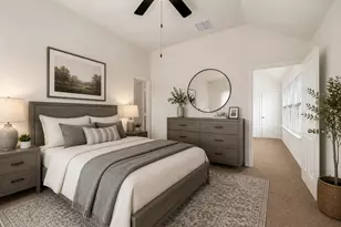 26141 White Sage Cove Ln, Spring, TX 77386 - Photo 34