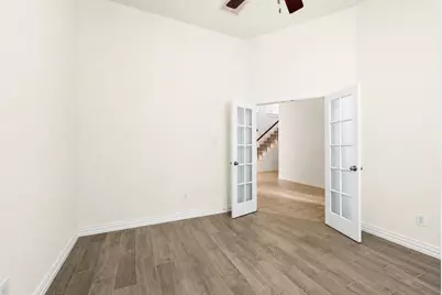 26141 White Sage Cove Lane, Spring, TX 77386 - Photo 8