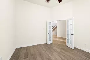 26141 White Sage Cove Ln, Spring, TX 77386 - Photo 8
