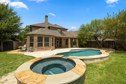 26141 White Sage Cove Lane, Spring, TX 77386 - Photo 42