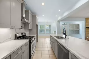 26141 White Sage Cove Ln, Spring, TX 77386 - Photo 18