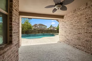 26141 White Sage Cove Ln, Spring, TX 77386 - Photo 38
