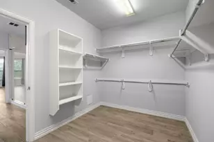 26141 White Sage Cove Ln, Spring, TX 77386 - Photo 28