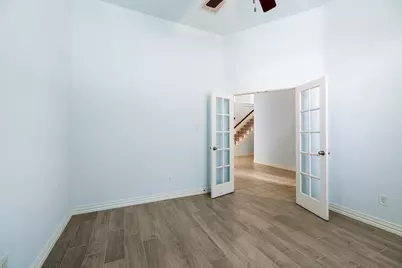 26141 White Sage Cove Lane, Spring, TX 77386 - Photo 8