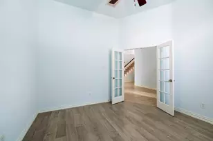 26141 White Sage Cove Ln, Spring, TX 77386 - Photo 8