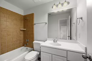 26141 White Sage Cove Ln, Spring, TX 77386 - Photo 36