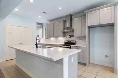 26141 White Sage Cove Lane, Spring, TX 77386 - Photo 16