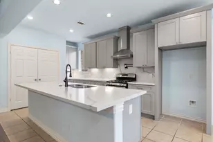 26141 White Sage Cove Ln, Spring, TX 77386 - Photo 16