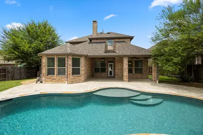 26141 White Sage Cove Lane, Spring, TX 77386 - Photo 48