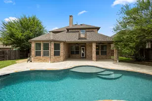 26141 White Sage Cove Ln, Spring, TX 77386 - Photo 48