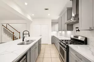 26141 White Sage Cove Ln, Spring, TX 77386 - Photo 18