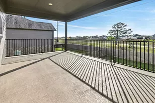 9215 Joe Louis Dr, Mont Belvieu, TX 77523 - Photo 28