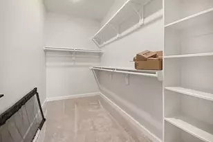 9215 Joe Louis Dr, Mont Belvieu, TX 77523 - Photo 24